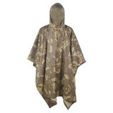 Custom Men Women Fashion Outdoor Waterproof Sports Rain Wear