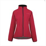 2016 New Style Down Jacket Women Biker Jacket