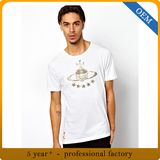 Factory Price Custom Logo T Shirts for Men