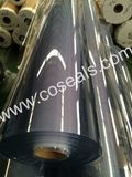 Soft Cyrstal PVC Table Cloth in Roll