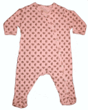 Baby/Infant Coverall/Infant Footie