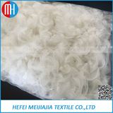 Wholesale Goose Feather with Good Price