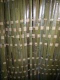 Bamboo Roll Shade