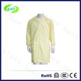 Latest Stylish Antistatic Work Clothes