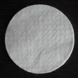 Polyester Chest Felt for Suit and Uniform
