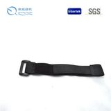 Durable Quality Hot Sale Custom Nylon Material Buckle Strap