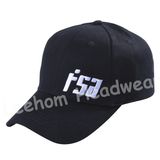 New Baseball Sport Era Cap for Promotion