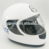 Bullet Proof Motorcycle Helmet/ Police Safety Equipment