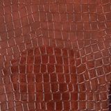 Upholstery Top Sell PU Leather for Bag