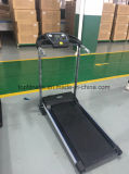 Folding Mini Electric PRO Fitness Sport Treadmill Walk Machine Treadmill