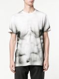 Men's Fashion and Cool Summer T Shirt