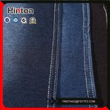 32s 250g Knitting Denim Fabric Stored Sale Lycra Denim Fabric