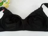 Big Size Underwear Bra for Women in Stock