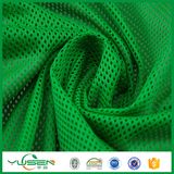 3*1 100% Polyester Plain Micro Mesh Fabric
