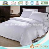 Hotel Plain Style 1000 Thread Count Bedding Sheet Sets