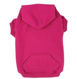 Pet Wear Dog Coat