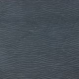 Hot Selling Willow Pattern Upholstery Leather for Bag (W219)
