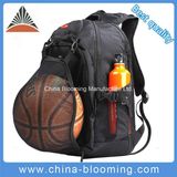 Outdoor Sports Computer Laptop Bag Football Basketball Backpack