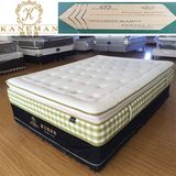 Made in China Mattress