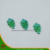 Fashion Stones Sew on Rhinestone Button (HASZR160004)