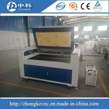 Zk -1390 Model Laser Engraving Machine