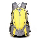 Top Quality Outdoor Sport Laptop Luggage Backpack Travel Shoulder Bag