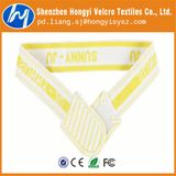 Baby Diaper with Elastic Loop Fastener Tape