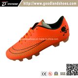 Lateset Fashion Casual Soccer Shoes 20132