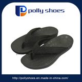 Promotional Summer Women Beach Massage Slipper