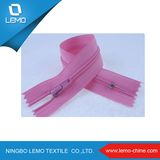 Wholesale 3# a/L C/E Nylon Zippers