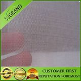 HDPE 5 Years Warranty Agriculture Anti-Insect Net