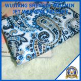 Sports Microfiber Towel China Wholesale