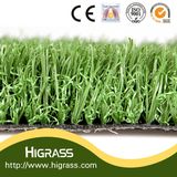 Decoration Grass Carpet Turf and Synthetic Grass for Garden