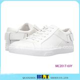 Men Canvas Casual Comfort Shoes