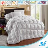 Polyester Microfiber Fabric Quilt/Comforter
