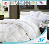 Warm and Comfortable 1.2D Microfiber Quilted Comforter