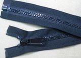 Derlin Zipper with Various of Sliders for Clothes