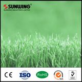 2015 Sale Cheap Artificial Grass Carpet for Balcony