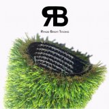 35mm 14700tufs Landscaping Garden Decoration Carpet Lawn Artificial Grass Synthetic Grass Artificial Turf