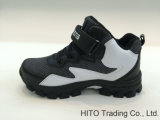 Professional Slip-Resistant Puncture-Resistant Casual Shoes