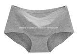 New Style Lady Solid Underwear