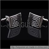 VAGULA Cuff Links Popular Gift Cufflinks (Hlk31662)