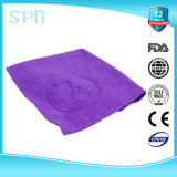 High Quality Thick Microfiber Cleaning Towel