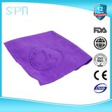 High Quality Thick Microfiber Cleaning Towel