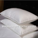 Shanghai DPF Microfiber Pillow for Hotels (DPF10117)