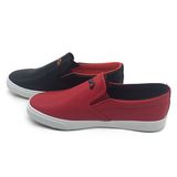 2017 Hot New Comfortable Women's Casual Canvas Shoes