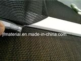 PVC Coated Window Pet Screens and Pet Mesh