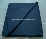 Micro Fleece Airline Blanket (SSB0148)