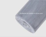 Gray Color 18*16 Mesh Fiberglass Fly Screen/ Mosquito Screen Mesh