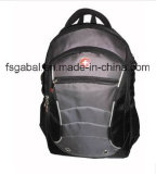 Swiss Gear 1680d Sports Travel Laptop Bag Rucksack Backpack
